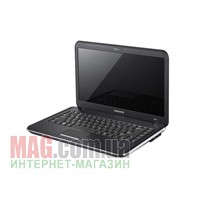 Ноутбук 14.1" Samsung X420 NP-X420-JA01UA