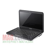 Ноутбук 14.1" Samsung X420 NP-X420-JA02UA