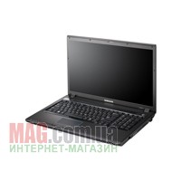 Ноутбук 17.3" Samsung R720 NP-R720-JS02UA