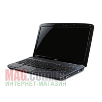 Ноутбук 15.6" Acer Aspire 5738ZG-433G50Mn