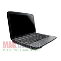 Ноутбук 15.6" Acer Aspire 5738DZG-434G32Mn