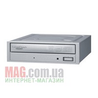 DVD±R/RW NEC AD-7243S0S, Silver