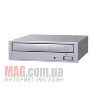 DVD±R/RW NEC AD-7240S0S Silver
