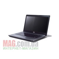 Ноутбук 15.6" Acer Aspire Timeline 5810TZ-414G32Mn