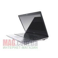 Ноутбук 14.1" Acer Aspire Timeline 4810TZ-413G25Mn