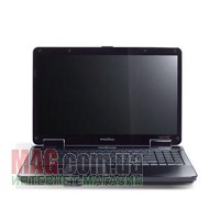 Ноутбук 15.6" eMachines E627-202G16Mi