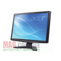 Монитор 18.5" Acer X193HQGbd
