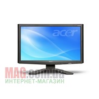 Монитор 23" Acer X233HAbd