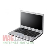 Ноутбук 15.6" Samsung R518 NP-R518-DA02UA