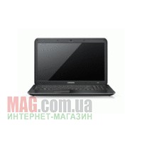 Ноутбук 15.6" Samsung X520 NP-X520-JB01UA