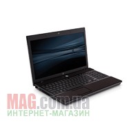 Ноутбук 13.3" HP ProBook 4310s Red VC427EA