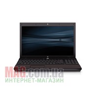 Ноутбук 15.6" HP ProBook 4510s VC429EA