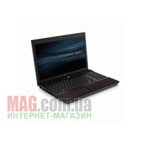 Ноутбук 15.6" HP ProBook 4515s VC375ES