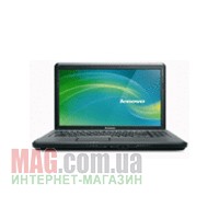 Ноутбук 15.6" Lenovo ValueLine G550-1L