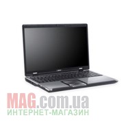 Ноутбук 16" MSI CX600 CX600-053UA