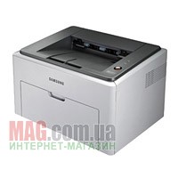 Лазерный принтер Samsung ML-2240