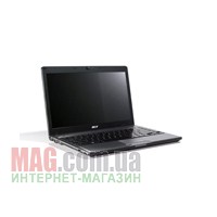 Ноутбук 13.3" Acer Aspire Timeline 3810TZ-414G32n