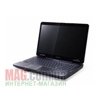 Ноутбук 15.6" eMachines E525-902G16Mi