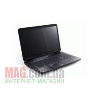 Ноутбук 15.6" eMachines E725-433G25Mi