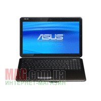 Ноутбук 15.6" Asus K50IN T430SCERWW