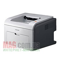 Лазерный принтер Samsung ML-2570