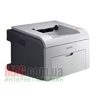 Лазерный принтер Samsung ML-2571N