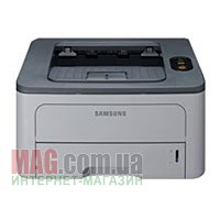 Лазерный принтер Samsung ML-2850D