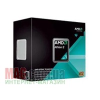 Процессор AMD Athlon II X3 425 2.7 ГГц