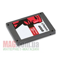 Купить НАКОПИТЕЛЬ SSD 40 ГБ KINGSTON V-SERIES в Одессе