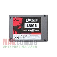 Накопитель SSD KINGSTON V+ Drive 128 Гб