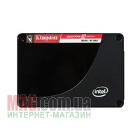 Купить НАКОПИТЕЛЬ SSD 64 ГБ KINGSTON E-SERIES в Одессе
