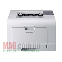 Лазерный принтер Samsung ML-3050