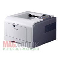 Лазерный принтер Samsung ML-3051N