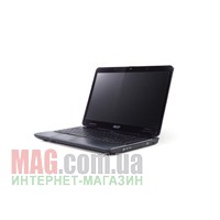 Ноутбук 15.6" Acer Aspire 5732Z-432G32Mn