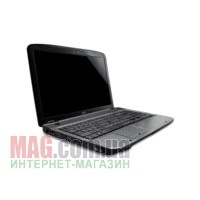 Ноутбук 15.6" Acer Aspire 5738PZG-434G32Mn