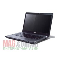 Ноутбук 15.6" Acer Aspire Timeline 5410T-743G25Mi