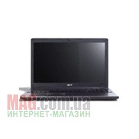 Ноутбук 15.6" Acer Aspire Timeline 5810TG-944G50Mi