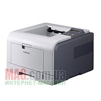 Лазерный принтер Samsung ML-3470D