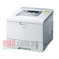 Лазерный принтер Samsung ML-3561N