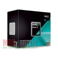 Процессор AMD Athlon II X3 435 2.9 ГГц
