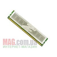 Модуль памяти 4096 Мб DDR-3 OCZ Platinum Z3 XTC