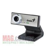 Веб-камера Genius VideoCam iSlim 300 X