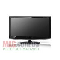 ЖК телевизор 23" Samsung 2333HD Glossy Black