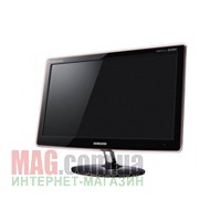 ЖК телевизор 21.5" Samsung P2270HD Rose Black