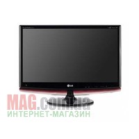 ЖК телевизор 18.5" LG Flatron LCD M1962D-PZ