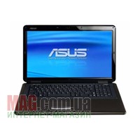 Ноутбук 17.3" Asus K70AB