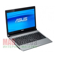 Ноутбук 15.6" Asus UL50Vg
