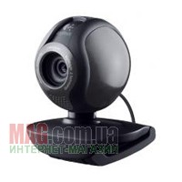 Веб-камера Logitech C600
