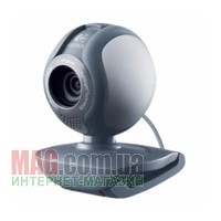 Веб-камера Logitech B500
