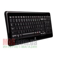 Клавиатура Logitech K340 WL